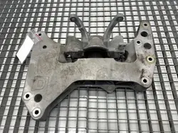 Soporte de caja OEM 6861580 para BMW G31 2.0