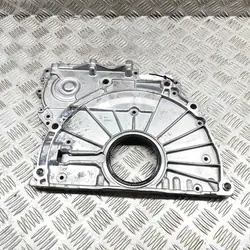 Jakoketjun kansi OEM 8573139 BMW:lle