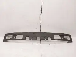 Absorbeur de Pare-Chocs Avant Lexus ES VII 2018 - OEM 52148-33040