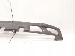 Front Bumper Absorber Lexus ES VII 2018 - OEM 52148-33040