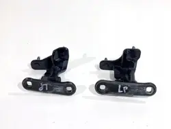 Türscharniere Vorne Links OEM LORK-1-112372 Mercedes