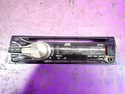 JVC KD-R431 Radio CD AUX USB OEM Zawada-377710-