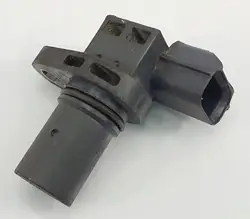 Positiesensor Smart ForTwo II J5T32571