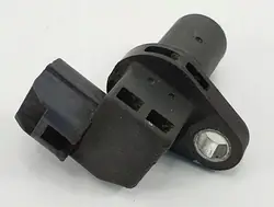 Sensor de Posição Smart ForTwo II J5T32571