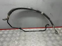 Flexible Direction Honda OEM 5877930 - Occasion