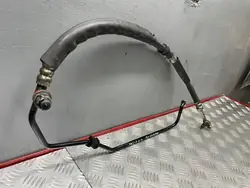 Flexible Direction Honda OEM 5877930 - Occasion