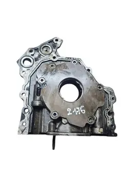 Oljepump OEM 9686038880 för Ford Focus MK3