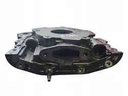 Oliepomp OEM 9686038880 voor Ford Focus MK3