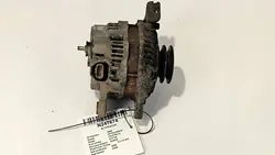 Alternateur Mitsubishi Pajero 2008 OE 1800A115