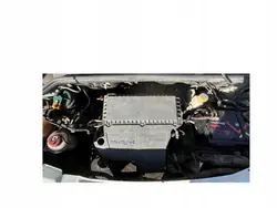 Moteur Fiat Doblo I Lift 1.3 JTD 75CH OEM 199A2000