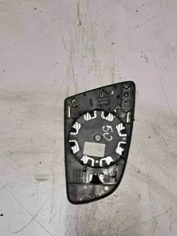 Coussinets Audi A6 S6 C5 4B 1999 OEM ZB408573