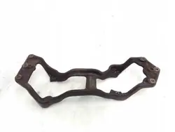 Gebrauchter Bentley Getriebestütz OEM 3W0399263C