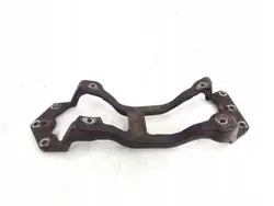 Begagnad Bentley växellådsstöd OEM 3W0399263C