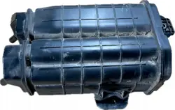 Filtre à carburant OEM 31420-R0500 pour Kia Carnival IV 2020