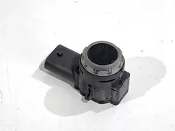 OEM L8B2-15K859-DA PDC-anturi Land Rover Evoque