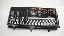 OEM 360191402 Vasen lokasuojus Range Rover L322 01-05
