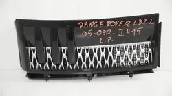 OEM 360191402 Vasen lokasuojus Range Rover L322 01-05