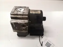 Opel OE 13091801 ABS-pomp