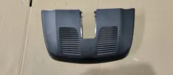 Peilipeite OEM A4478210136 Mercedes V-Class Vito:lle