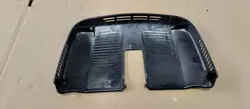 Capa de espelho OEM A4478210136 para Mercedes V-Class