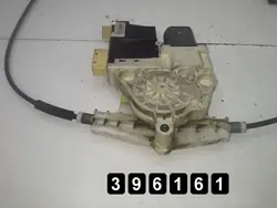 Fönsterregulator OEM 997018102 för Citroen C4