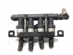 LPG-Gaseinspritzventil OEM LORK-212-18246 - Gebraucht
