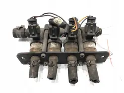 Injecteur GPL OEM LORK-212-18246 - Occasion