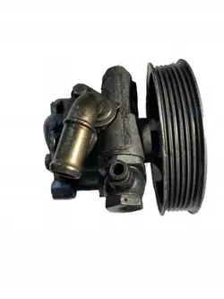 Bomba de Dirección Audi A4 B6 2.0 ALT OEM 069145255