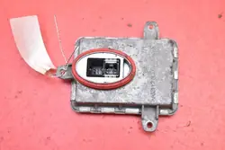 Xenon-Ballast Links 7356250 Mini Cooper R55 10-14