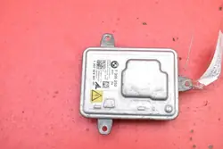 Ballast Xenon Gauche 7356250 Mini Cooper R55 10-14