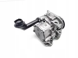 VW Golf Oljepump OEM 04L145208AB 1.6 TDI Diesel