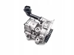 VW Golf Ölpumpe OEM 04L145208AB 1.6 TDI Diesel