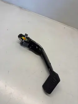 Gebruikt Volvo OE rempedaal OEM PEDAŁ HAMULCA VOLVO XC60 II 23R