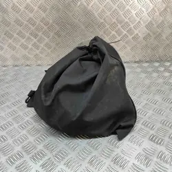 Câble batterie VW OEM 12E971675BB - État utilisé