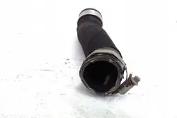 Tubería intercooler VW TOUAREG 2012