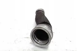 Intercooler-pijp VW TOUAREG 2012