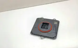 Xenon-modul OEM 7492026 för BMW 3-serie F30/F80