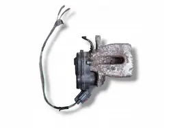 Takajarrusatula oikea Renault Grand Scenic 3 2010 OEM 440013419R