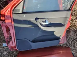Poignée de porte avant droite OEM pour Seat Cordoba Polo Variant
