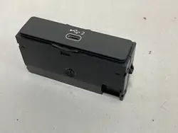 Connecteur audio OEM 8W0035708A pour sources externes