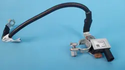 Fusible de borne batterie OEM 807000033AA pour Cherry Omoda 5