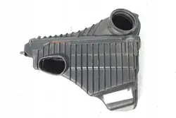 Filtro de ar VW Touareg OEM bt-cars-30662 Usado