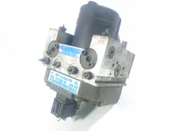 Pompe ABS Land Rover OEM M1R9P3 MAR 00020614