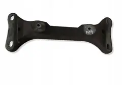 BMW OE 1094683 Origineel onderdeel gebruikt