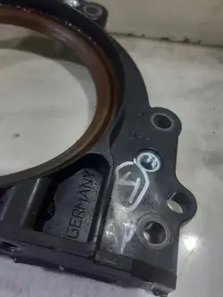 OEM 04E103173H Axelpackningslock VW Audi Skoda