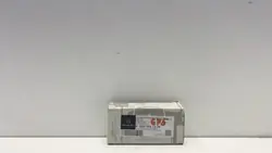 Cadena de Distribución Mercedes OEM A0009931378 - Usado
