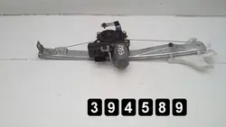 Raamregelaar Ford Mondeo OEM AM-394589 Gebruikt