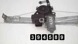 Régulateur de vitre Ford Mondeo OEM AM-394589 Occasion