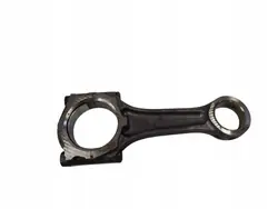 Pleuel Opel Zafira B OEM JUT188254 - Gebraucht