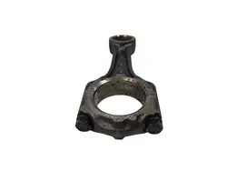 Pleuel Opel Zafira B OEM JUT188254 - Gebraucht